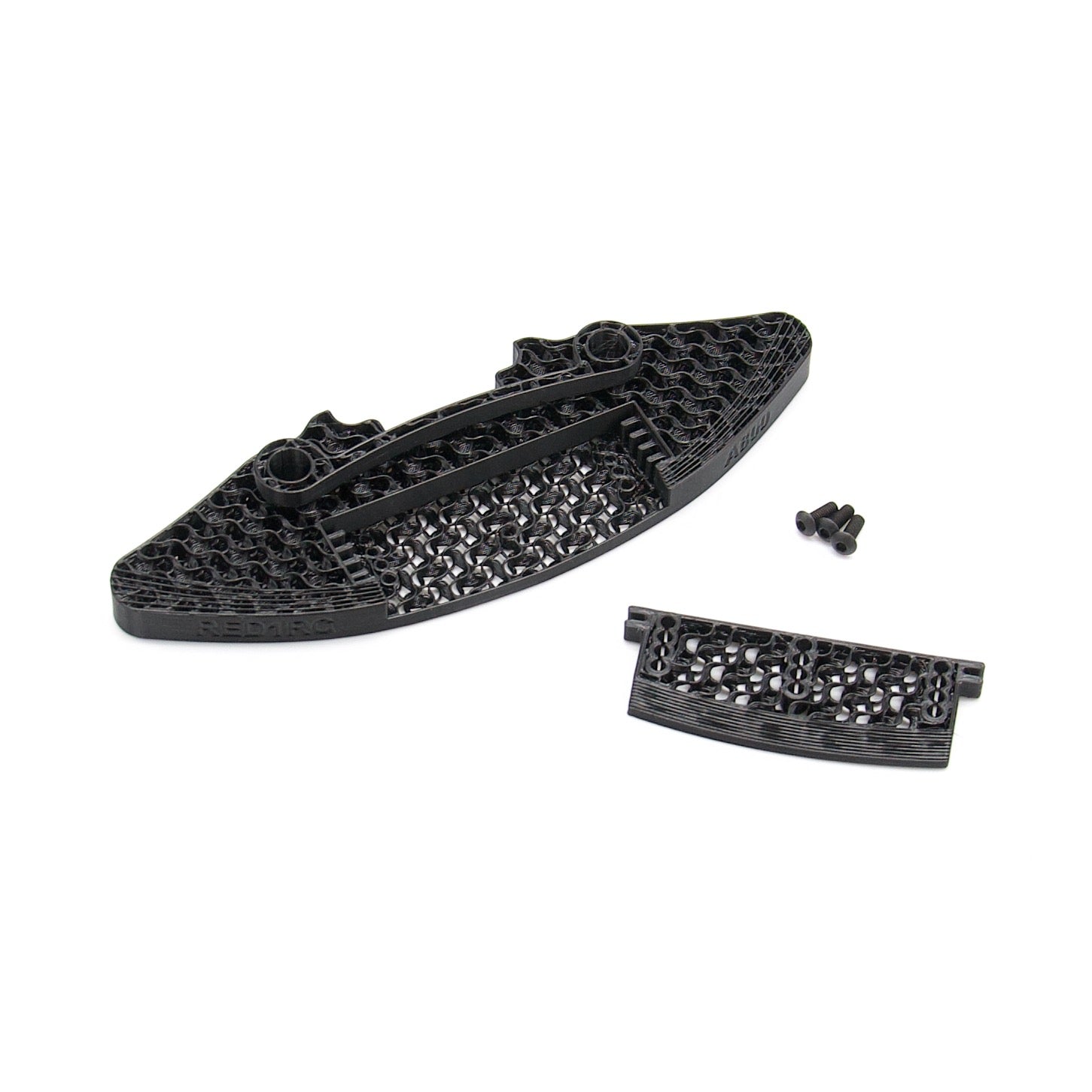 adjustable_bumper-1_2048x.jpg?