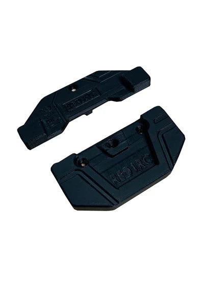 HUDY 1/8GPバギー用スターターボックス HUDY Star-Box 1/8 Off-Road-104500